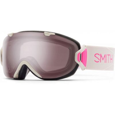 I/OS Goggle Bright Sands I/OS Goggle Bright Sands